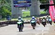 Hasil Juara Lengkap Kejurda Road Race Jabar 2025 Round 1
