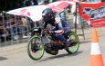 Hasil Lengkap Drag Bike Youngstar Battle Novice 2025 Magelang