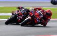 Duel Seru Marquez Vs Bezzecchi, Ini Hasil Lengkap MotoGP Misano