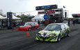 Java Drag Record 2025 : Kejuaraan Dragrace Terbaik Di Lanud Gading Jogja
