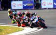 Hasil Lengkap Kualifikasi dan Superpole Race LFN HP 969 Road Race Championship 2025 Round 2 Semarang