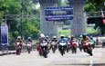 Hasil Race 2 Kejurda Road Race Jabar 2025 Round 1