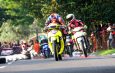 Jadual Balap Event DWS Road Race 2026 Blora Pekan Ini Dan Layout Trek