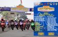 Seri ke-4 Motoprix 2025 Region Jawa Kembali ke Sirkuit Boyolali (4-5 Okt)