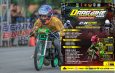 Jawara Competition Drag Bike Kejurprov Banten 2025 Round 2 Siap Panaskan Serang (27-28 Sept)