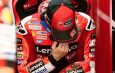 Apa Yang Sebetulnya Terjadi Pada Pecco Yang Prestasinya Merosot Dan Belum Juga Berakhir ?