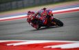Hasil FP1 MotoGP Jepang : Pecco Bagnaia Tercepat, Martin dan Marquez Menyusul