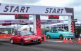 Hasil Juara Pertamax Turbo Drag Fets 2025 Final Round