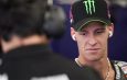 Quartararo Paham Alasan Yamaha Tidak Mengajaknya Ikut Tes M1 850 cc Senin Nanti