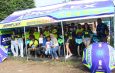 Some1Else Bawa Hasil Positif di Seri Pembuka Kejurda Road Race Jabar 2025
