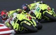 Bos Tim VR46 Akui Kecewa Hasil Morbidelli dan Giannantonio Yang Kalah Dengan Duet Tim Gresini