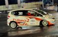 Hasil Juara Lengkap MLD Spot Autokhana Kejurnas Slalom 2025 Purwokerto