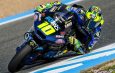 Hasil Kualifikasi Moto2 Australia : Moreira “Rookie MotoGP 2026” Pole Position, Mario Aji ke-16