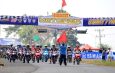 Fix ! Grand Final Motoprix 2025 di Jawa Tengah Tanggal 16 November