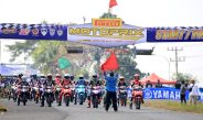 Fix ! Grand Final Motoprix 2025 di Jawa Tengah Tanggal 16 November