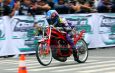 Hasil Juara BKL Speed.com Drag Bike Championship 2025 Bengkulu