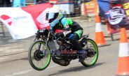 Hasil Juara Ramadhan Race Sumber Production Drag Bike 2026 Cimahi