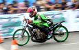 Hasil Juara Lengkap Drag Bike Championship 2025 Pringsewu