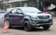 Hasil Juara Lengkap Drag Race Championship 2025 Pringsewu