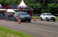 Hasil Juara Bride Sentul Drag Fest 2025 Seri 4
