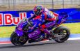 Hasil FP1 MotoGP Australia 2025 : Jack Miller Bikin Kejutan di Kandang