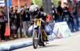 Hasil Juara Lengkap Kalimantan Drag Series 2025 Round 3