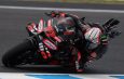 Hasil Sprint Race MotoGP Australia : Aprilia Dominasi 1-2, KTM dan Yamaha Finish 3-4, Kenapa Ducati ?