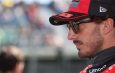 Kenapa Bagnaia Pecco Tidak Tertarik Masuk Tim VR46 Jika Tidak Lagi Bergabung Ducati ?