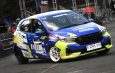 Klasemen Sementara MLDSPOT Autokhana Kejurnas Slalom 2025 Hingga Putaran ke-3