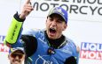 Bukan Sekadar Balapan! Raul Fernandez Akui Phillip Island Punya Kenangan Emosional