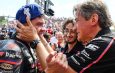 Ternyata Target Bos Aprilia Posisi ke-3 Klasemen Rider dan ke-2 Konstruktor, Pecahkan Rekor di Era MotoGP
