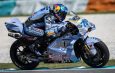 Hasil FP1 MotoGP Portugal 2025 : Alex Marquez Catatkan Waktu Tercepat ‎