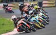 Cair Rp 20 Juta, Rio Andriyanto Menangi Duel Panas Eks MP2 Expert di Final LFN HP969 Road Race 2025 Surabaya ‎