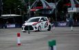 Fakta Membuktikan, GT Radial Hantar TGRI Dominasi Kejurnas Slalom 2025 Fakta Membuktikan, GT Radial Hantar TGRI Dominasi Kejurnas Slalom 2025