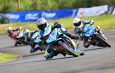 Hasil Juara Yamaha Cup Race 2025 Tasikmalaya