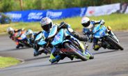 Hasil Juara Yamaha Cup Race 2025 Tasikmalaya