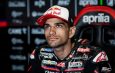 Jorge Martin Raih Podium Perdana Bersama Aprilia di Brasil, Buka Suara Terkait Aspal Berlubang