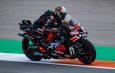 Hasil Kualifikasi MotoGP Buriram : Bezzecchi Pole Position, 5 Besar Milik Aprilia Dan Ducati