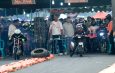 Jadwal Ramadhan Night Race Rookie Drag Bike 2026 Surabaya (28 Feb)