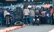 Hasil Juara RDC Drag Bike 2026 Banyuwangi