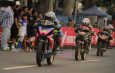 Hasil Juara Lengkap Mbatu Night Race Kejurprov Jatim 2025