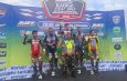 Hasil Juara MR Pulley Kabisa Feat IBM Road Race 2025 Majalengka