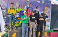 Hasil Juara Grasstrack Championship 2025 Sumenep Jatim
