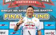 Big Bos BKJU Spil Tipis-Tipis Formasi Tim 2026, Ada Siapa Sajakah ?