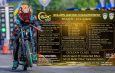 Final Round SID 2025 Digelar Bersma Golden Racing Championship di Meikarta 6-7 Desember