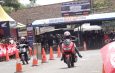 Hasil Juara Final Kejurda Drag Bike Jabar 2025 (27 Des)