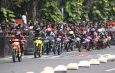 Hasil Juara Road Race 2025 Bojonegoro (30 Nov)