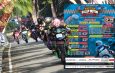 Final Kejurprov Balap Motor Banten 2025 Siap Tayang di Serang Akhir Pekan Ini, Langsung Hadirkan 4 JU