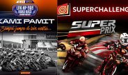 Jika LFN HP969 Road Race Tidak Jadi Digelar, Apakah SuperPrix 2026 Hadiah Tertinggi ?