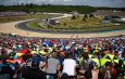 Cek Data Jumlah Penonton MotoGP 2025, Le Mans Perancis Terbanyak 311.797 Ribu, Mandalika Lombok Naik 19 Ribu, Posisi Keberapa ?